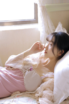 中国东北女人视频